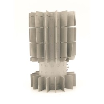 Ersatzartikel = 104-1046